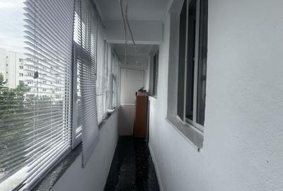 Apartament cu 3 camere decomandat în Pantelimon - 3