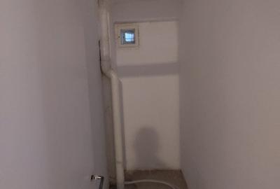 Apartament cu 2 camere decomandat în Simion Bărnuțiu - 8