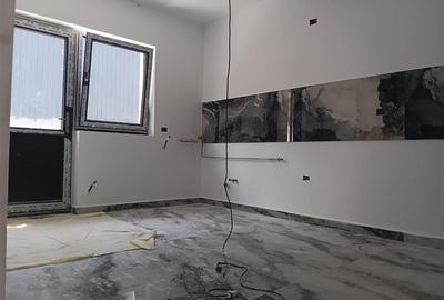 Casă cu 4 camere cu Canalizare în Bârnova - 8