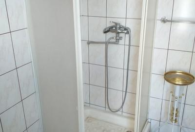 Casă cu 5 camere cu Teren 500 Mp în Aradul Nou - 14