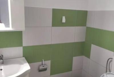 Apartament cu 3 camere decomandat în Ultracentral - 2