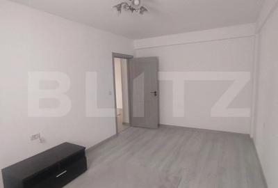 Apartament cu 2 camere decomandat în Hlincea