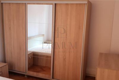 Casă individuală cu 4 camere cu Teren 611 Mp în Girocului - 5