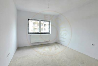 Apartament cu 3 camere decomandat în Central - 3