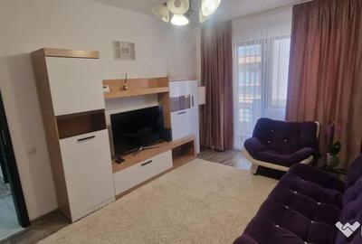 Apartament cu 2 camere decomandat în Rahova - 5