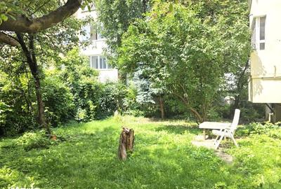 Apartament cu 2 camere în Sud