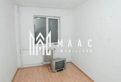 Apartament cu 3 camere în Petrișor - 1