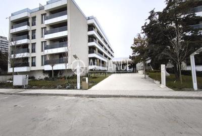 Apartament cu 2 camere decomandat, mobilat în Est - 1