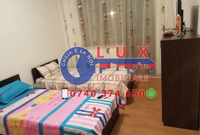 Apartament cu 2 camere semidecomandat în Vest - 2