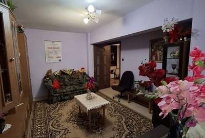 Apartament cu 2 camere în Sud - 8
