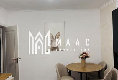 Apartament cu 3 camere, mobilat în Ostroveni - 7