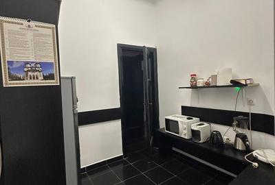 Apartament cu 2 camere decomandat, mobilat în Unirii - 7
