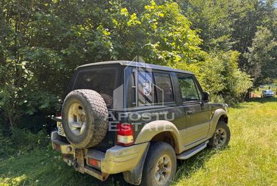 Casă individuală cu 5 camere cu Canalizare în Dumbrava de Jos - 51