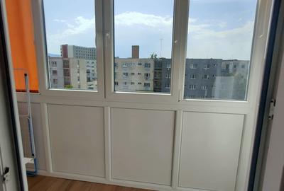 Garsonieră decomandată în Mărăști - 3