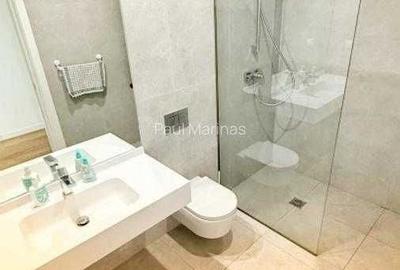 Apartament cu 2 camere semidecomandat în Cotroceni
