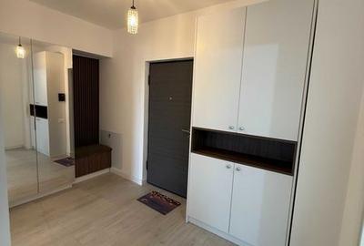 Apartament cu 2 camere în Militari - 3