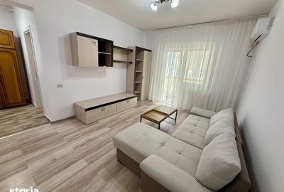Apartament cu 2 camere în Chiajna