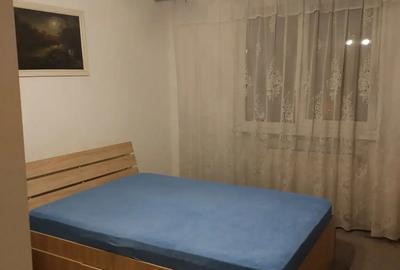 Apartament cu 2 camere decomandat în Mărăței - 2