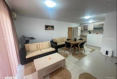 Apartament cu 3 camere decomandat în Central - 5