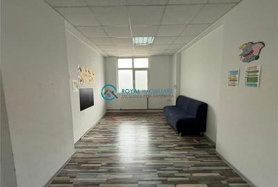 Spațiu comercial, de 170.16000366211 mp, în Țânțăreni - 5