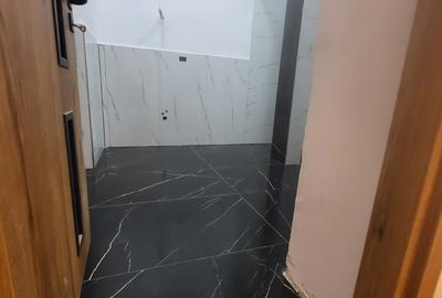 Apartament cu 2 camere decomandat în Central - 4