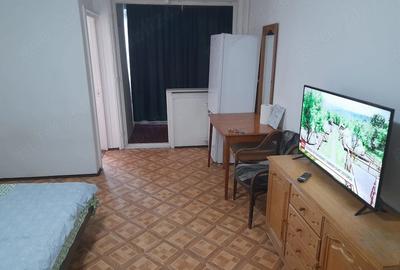 Garsonieră decomandată în Obor - 1