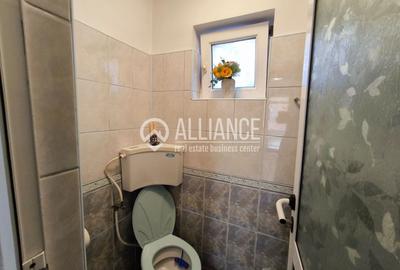 Casă individuală cu 4 camere cu Canalizare în Viile Noi - 13