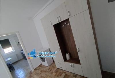 Garsonieră decomandată, mobilată în Berceni - 5