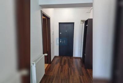 Garsonieră nedecomandată, mobilată în Bună Ziua - 9