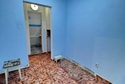 Apartament cu 2 camere decomandat în Dacia - 8