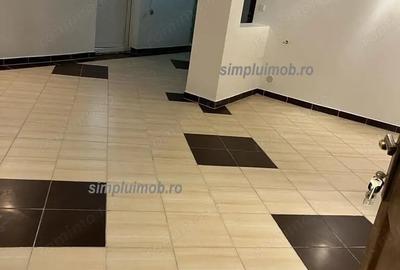 Apartament cu 3 camere decomandat în Nerva Traian - 3