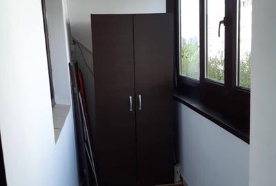 Apartament cu 2 camere decomandat în Dristor