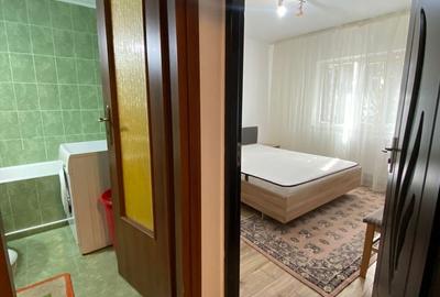 Apartament cu 2 camere decomandat în Mioriței - 5