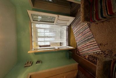 Casă cu 3 camere cu Teren 1300 Mp în Tudor Vladimirescu - 4