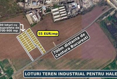 Spațiu comercial, în Central - 3