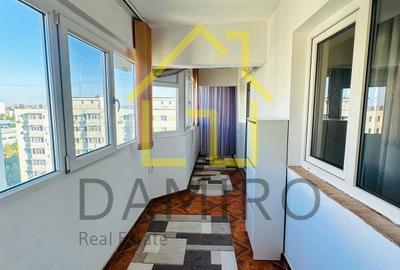 Apartament cu 3 camere decomandat în Colentina - 10