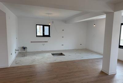 Casă individuală cu 5 camere cu Canalizare în Afumați - 7