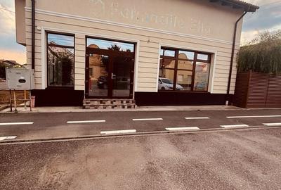 Spațiu comercial, de 75 mp, în Chișoda - 7