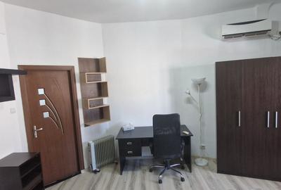 Garsonieră în Iancului - 1