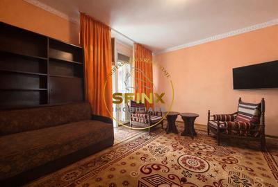 Apartament cu 2 camere decomandat, mobilat în Dristor - 1