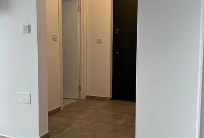 Casă cu 4 camere în Central - 3