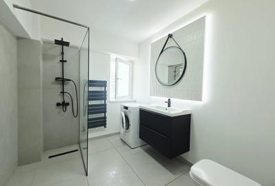 Apartament cu 2 camere decomandat în Mazepa 2 - 13