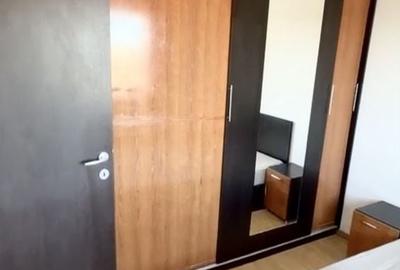 Apartament cu 2 camere în Tătărași - 2