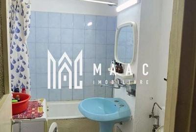 Apartament cu 2 camere decomandat în Șelimbăr