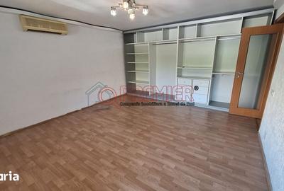 Casă cu 6 camere cu Teren 30 Mp în Apărătorii Patriei - 6