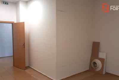 Spațiu comercial, de 140 mp, în Jimbolia - 11