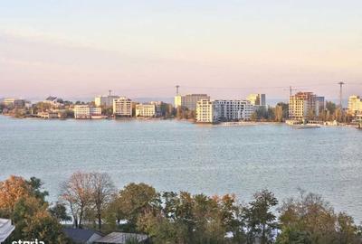 Apartament cu 2 camere decomandat în Central - 7