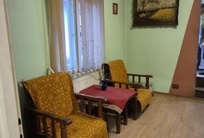 Casă cu 4 camere cu Teren 600 Mp în Firiza - 6