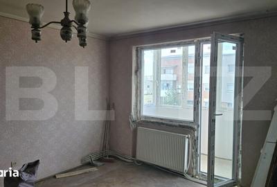 Apartament cu 2 camere în Carpați 1 - 3
