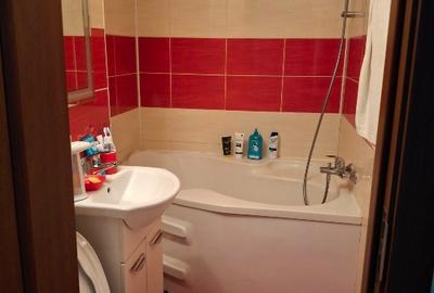 Apartament cu 2 camere semidecomandat în Berceni - 3